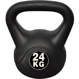 Hantele VLX 90293, 24 kg