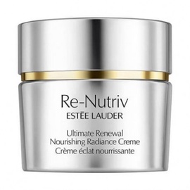 Sejas krēms Estee Lauder Re-Nutriv Ultimate Renewal, 50 ml, sievietēm