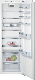 Iebūvējams ledusskapis bez saldētavas Bosch KIR81ADE0