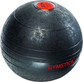 Мяч Gymstick Slam Ball, 280 мм, 4 кг