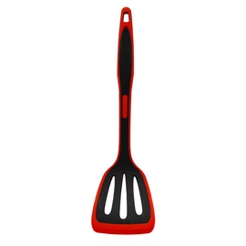 Pannilabidas Bollire Milano BR-3805, 330 mm, 45 mm