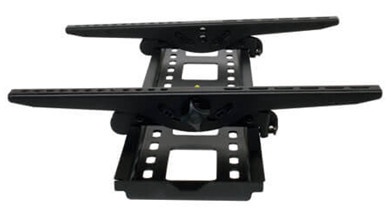 Полка Tripp Lite DWT4585X, 45-85″, 90.7 кг