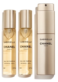 Подарочные комплекты для женщин Chanel Gabrielle, женские