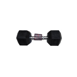 Hantel Outliner