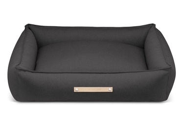 Loomavoodi Labbvenn Tove L, pruun, 1180 mm x 990 mm