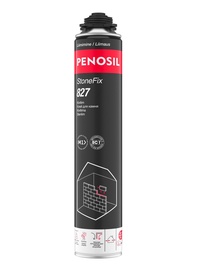 Vaht Penosil Stonefix 827, 750 ml