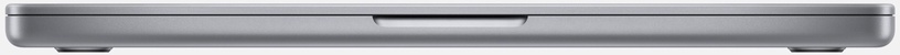 Sülearvuti Apple MacBook Pro 14 MPHE3KS/A EE, Apple M2 Pro, 16 GB, 1 TB, 14.2 "