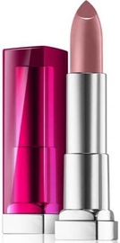 Губная помада Maybelline Color Sensational Smoked Roses 300 Stripped Rose, 3.6 г