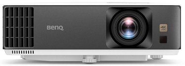 Projektor BenQ TK700