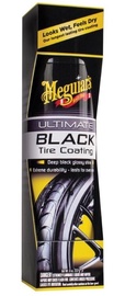 Средство для покрытия поверхности Meguiars Black Tire Coating