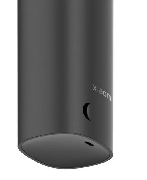 Juukselõikusmasin, habemelõikusmasin Xiaomi Grooming Kit Pro BHR6396EU