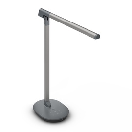 Lampa Philips Sword 929003213001, LED, brīvi stāvošs, 14W