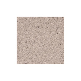 Плитка, каменная масса Cersanit Cersanit Mont Blanc W005-002-1, 3 см x 3 см