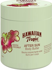 Масло для тела после загара для тела Hawaiian Tropic After Sun Exotic Coconut, 250 мл