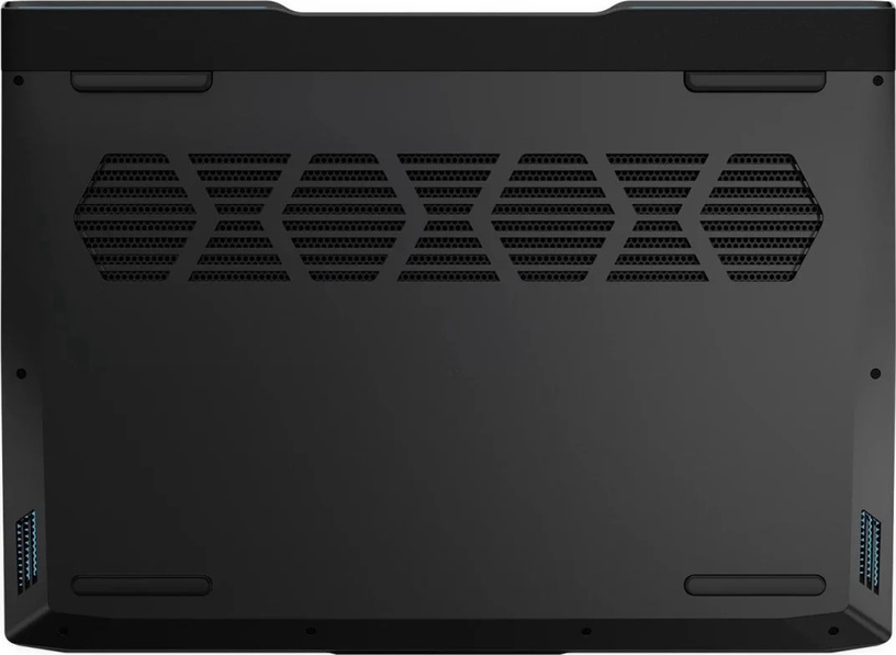 Sülearvuti Lenovo IdeaPad Gaming 3 15ARH7 82SB00BWPB PL, AMD Ryzen 5 6600H, 16 GB, 512 GB, 15.6 ", Nvidia GeForce RTX 3050
