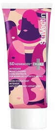 Koncentratas veidui moterims StriVectin SD Advanced Plus, 88 ml