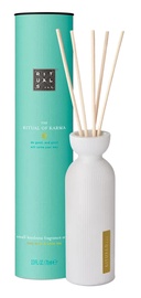 Vīraks Rituals The Ritual Of Karma Mini Fragrance Sticks, 70 ml