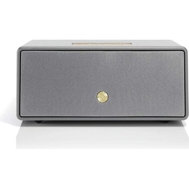 Bezvadu skaļrunis Audio Pro D-1, pelēka, 100 W