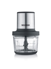 Инструмент для резки Severin KM 3866, 235 мм