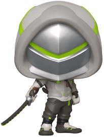 Фигурка-игрушка Funko POP! Overwatch 44223F, 11.3 см