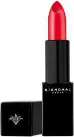 Lūpu krāsa Stendhal Rouge Originel, 3.5 g