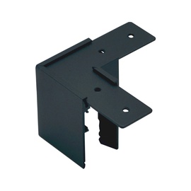 Pinna nurkühendus lagi Modoled Magnetic MLP1060M