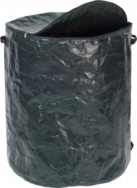 Suur kott Maximex, 275 l