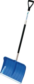 Lumelabidas Prosperplast Alpinus, 1450 mm x 550 mm, plastik