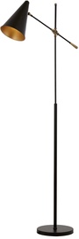 Põrandalamp Opviq LM-9114-1BSY, 60 W