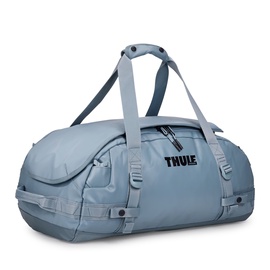 Sporta soma Thule Chasm TDSD302, zila, 40 l
