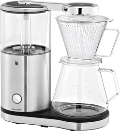 Kafijas automāts WMF AromaMaster 412190011