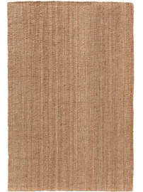 Ковер Benuta Svea, коричневый, 230 см x 160 см