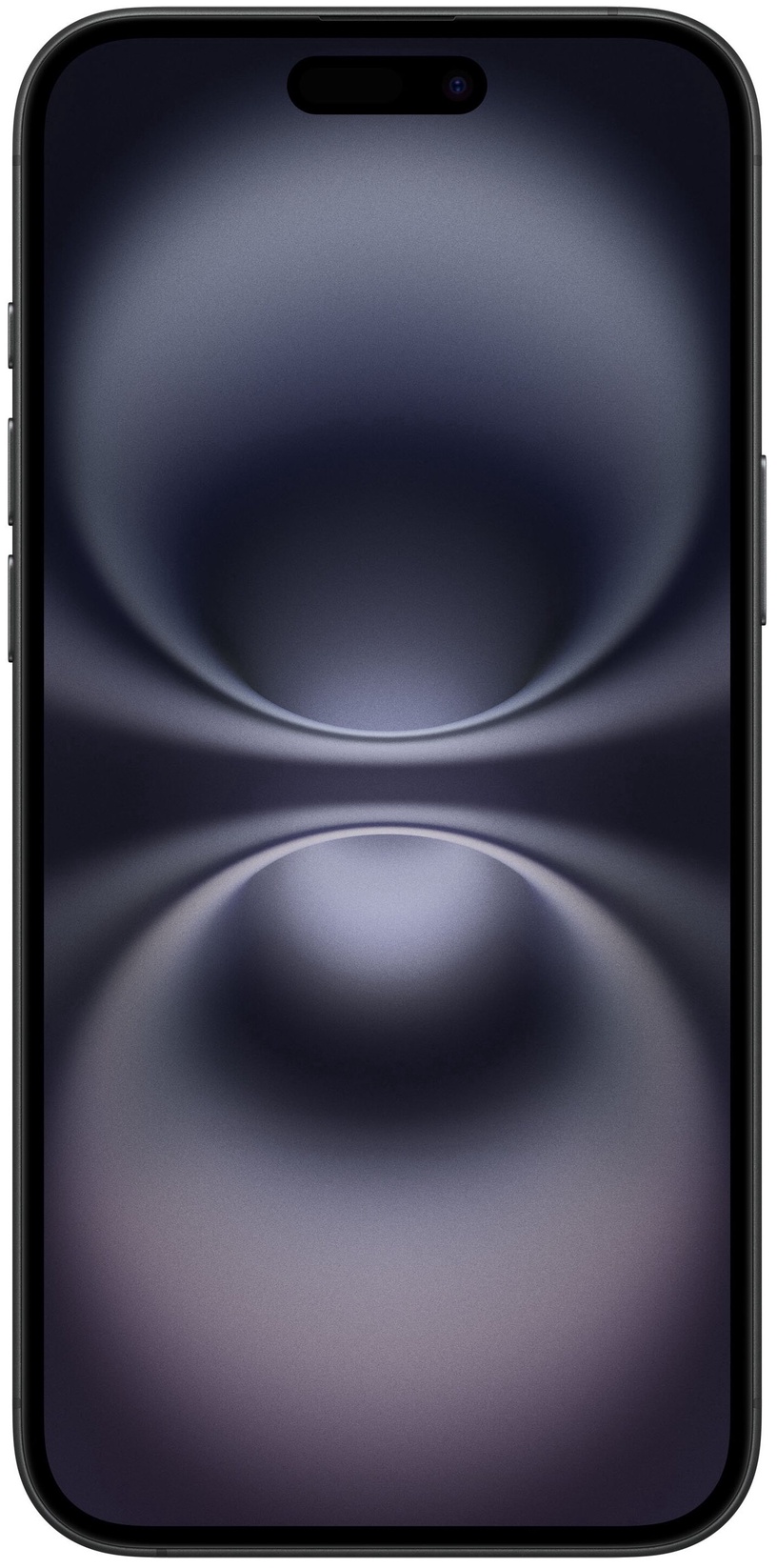 Mobiiltelefon Apple iPhone 16 Plus, 256 GB, must
