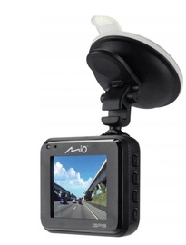 Videoregistraator Mio MiVue C330