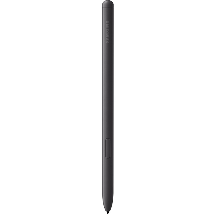 Tahvelarvuti Samsung Galaxy Tab S6 Lite 2022, hall, 10.4", 4GB/64GB