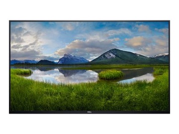 Монитор Dell C5519QA, 55″, 8 ms