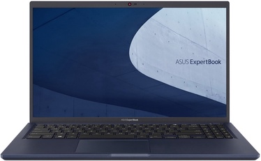 Sülearvuti Asus ExpertBook L1 L1500CDA-EJ0731R PL, AMD Ryzen™ 3-3250U, 8 GB, 256 GB, 15.6 "