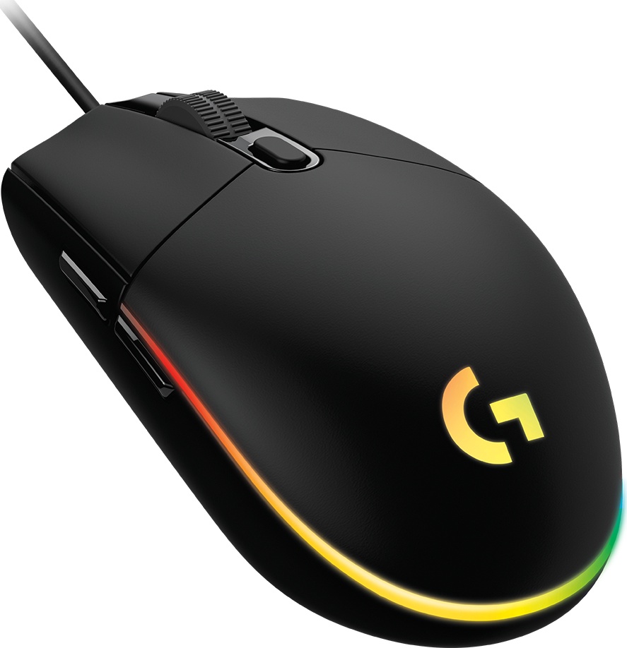 g102 pro