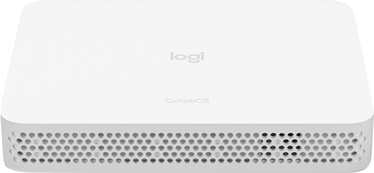 Stacionārs dators Logitech RoomMate + Tap IP 991-000400 –, 10.1 "