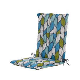 Подушка для стула Lizbona Niedrig 486629, 105 x 50 см