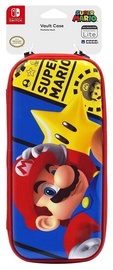 Aizsargapvalks Hori Vault Case - Super Mario Edition