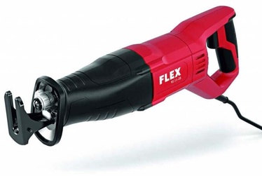 Tiesinis pjūklas FLEX RS 11-28, 1100 W
