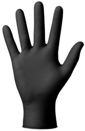 Cimdi Mercator Powergrip, 10/XL