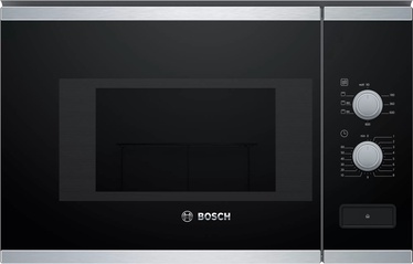 Integreeritav mikrolaineahi Bosch BEL520MS0