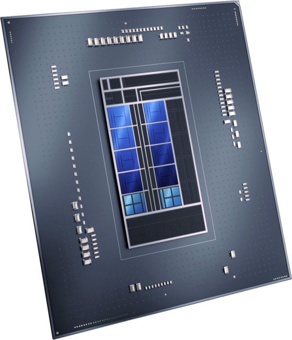 Protsessor Intel Intel® Celeron® G6900 BOX, 3.40GHz, LGA 1700, 4MB