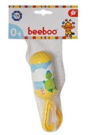 Grabulis Beeboo Maracas, daudzkrāsains