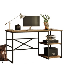 Galds Kalune Design VG25-A, priežu