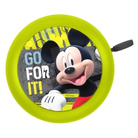 Zvans Disney MICKEY 59165