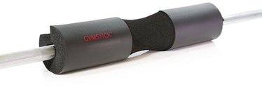 Рукоятки для штанги Gymstick Barbell Pad, 450 мм