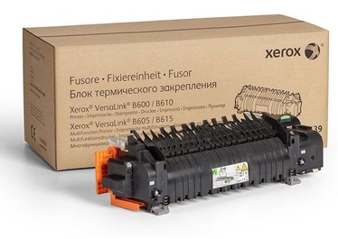 Kausētājs Xerox Fuser 115R00140